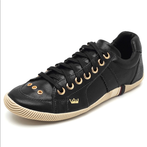 osklen | Shoes | Osklen Womens Sneakers | Poshmark
